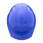 CASCO EVO III ARNES CINTA TOP