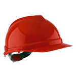 CASCO EVO III ARNES CINTA TOP 33