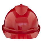 CASCO EVO III ARNES CINTA TOP 33