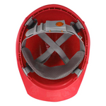 CASCO EVO III ARNES CINTA TOP 33