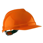 CASCO EVO III ARNES CINTA TOP 33