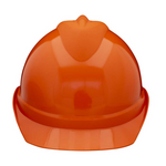 CASCO EVO III ARNES CINTA TOP 33