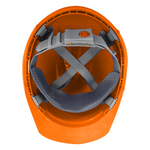 CASCO EVO III ARNES CINTA TOP 33