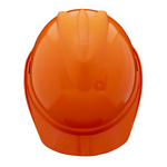 CASCO EVO III ARNES CINTA TOP 33