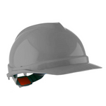 CASCO EVO III ARNES CINTA TOP 33