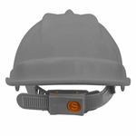 CASCO EVO III ARNES CINTA TOP 33