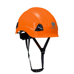 CASCO YAKO STEELPRO