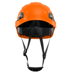 CASCO YAKO STEELPRO