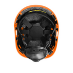 CASCO YAKO STEELPRO