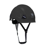 CASCO YAKO STEELPRO