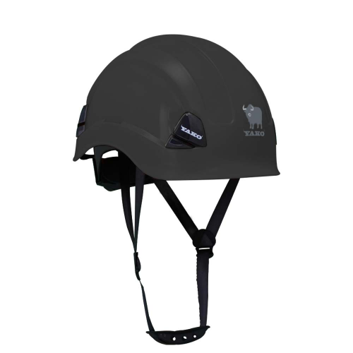 CASCO YAKO STEELPRO