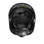 CASCO YAKO STEELPRO