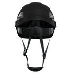 CASCO YAKO STEELPRO