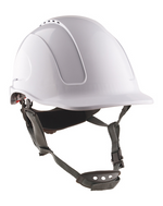 CASCO STEELPRO MTA ABS VENTILADO FULL