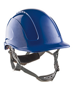 CASCO STEELPRO MTA ABS VENTILADO FULL