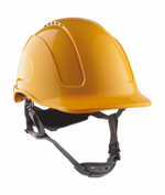 CASCO STEELPRO MTA ABS VENTILADO FULL