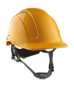 CALZADO DE SEGURIDAD ALASKA CAPITAN