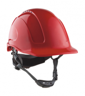 CASCO STEELPRO MTA ABS VENTILADO FULL