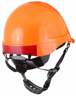 CASCO STEELPRO ABS MTA FULL