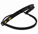 ADAPTADOR UNIVERSAL A CASCO, ALUMINIO COMPLETO