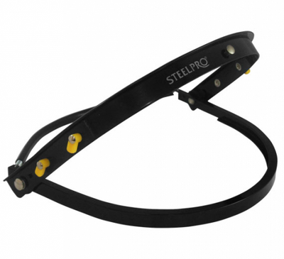 ADAPTADOR UNIVERSAL A CASCO, ALUMINIO COMPLETO