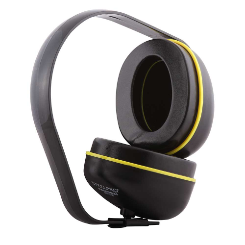 FONO SAMURAI SNR 27DB ISP