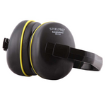 FONO SAMURAI SNR 27DB ISP