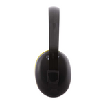 FONO SAMURAI SNR 27DB ISP