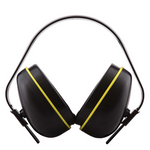 FONO SAMURAI SNR 27DB ISP