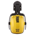 FONO CM-501 PARA CASCO ISP