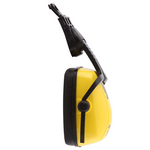 FONO CM-501 PARA CASCO ISP