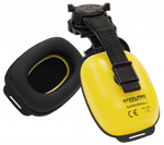 FONO SAMURAI 501 P/ CASCO 26dB ISP (PAR)