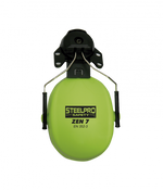 FONO STEELPRO ZEN 7  PARA CASCO ISP