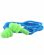 Protector de Oídos TAPON EP-T06 C/BOLSA HIGENICA