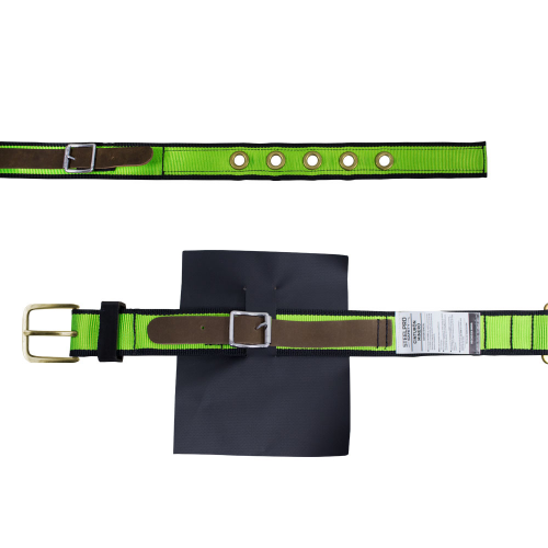 CINTURÓN MINERO MIN1S-120