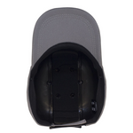 JOCKEY DE SEGURIDAD ISP BUMP CAP COOL