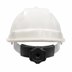 CASCO EVO III ROLLER