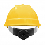 CASCO EVO III ROLLER