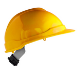CASCO EVO III ROLLER