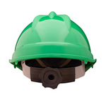 CASCO EVO III ROLLER