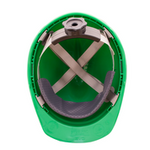 CASCO EVO III ROLLER