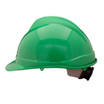 CASCO EVO III ROLLER