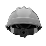 CASCO EVO III ROLLER