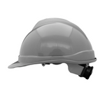 CASCO EVO III ROLLER