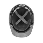 CASCO EVO III ROLLER