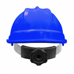 CASCO EVO III ROLLER