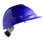 CASCO EVO III ROLLER