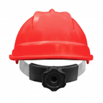 CASCO EVO III ROLLER