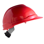 CASCO EVO III ROLLER