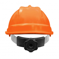 CASCO EVO III ROLLER